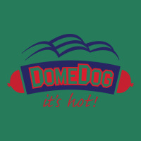 Dome Dogits Hot Music T-shirt | Artistshot