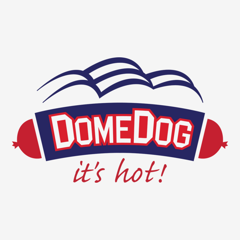 Dome Dogits Hot Music Adjustable Cap | Artistshot