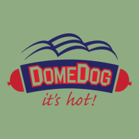 Dome Dogits Hot Music Graphic T-shirt | Artistshot