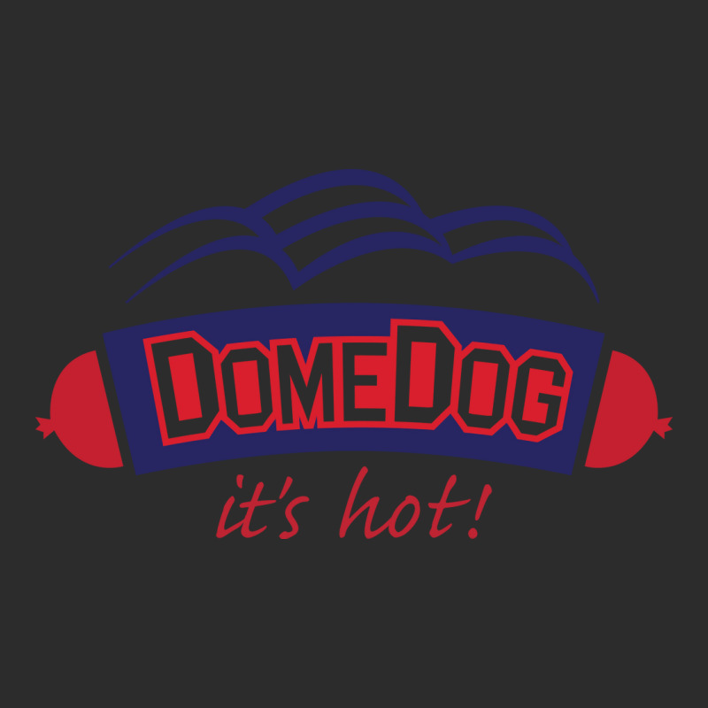 Dome Dogits Hot Music Exclusive T-shirt | Artistshot