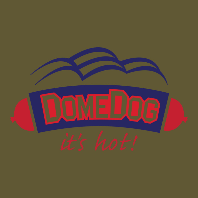 Dome Dogits Hot Music Vintage Short | Artistshot