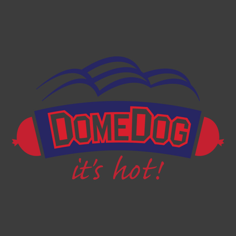 Dome Dogits Hot Music Men's Polo Shirt | Artistshot