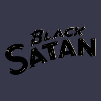 Black Satan Quote Long Sleeve Shirts | Artistshot