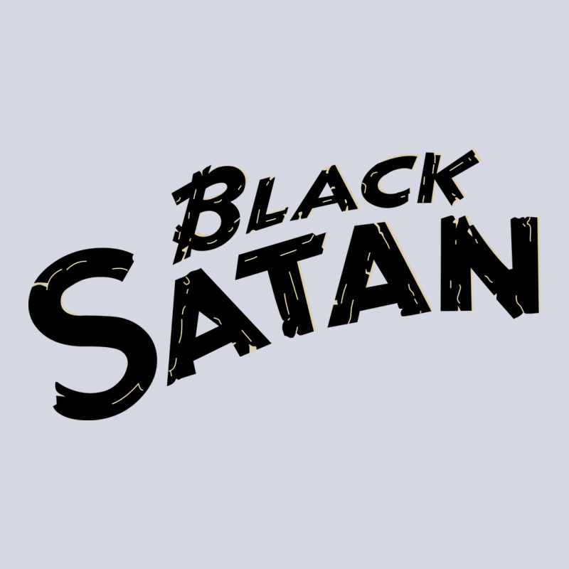 Black Satan Quote Fleece Short by kvitkomuyen5 | Artistshot