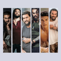 Beautiful Model Jason Momoa Collage   Leo Zodiacne Fleece Short | Artistshot