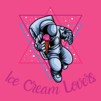 Ice Cream Lovers Hippie Crewneck Sweatshirt | Artistshot