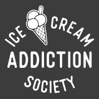 Ice Cream Appreciation Society Retro Men's Polo Shirt | Artistshot