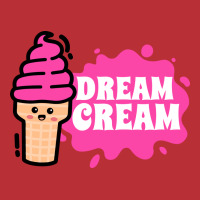 Ice Cream Cone Kawaii Cute Face Cute T-shirt | Artistshot