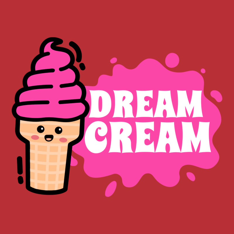 Ice Cream Cone Kawaii Cute Face Cute T-shirt | Artistshot