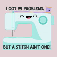 99 Problems Gift Ladies Fitted T-shirt | Artistshot