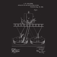 Apparatus For The Manufacture Of Beer Vintage Pate Vintage Cap | Artistshot