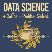 Data Science Yellow Exclusive T-shirt | Artistshot