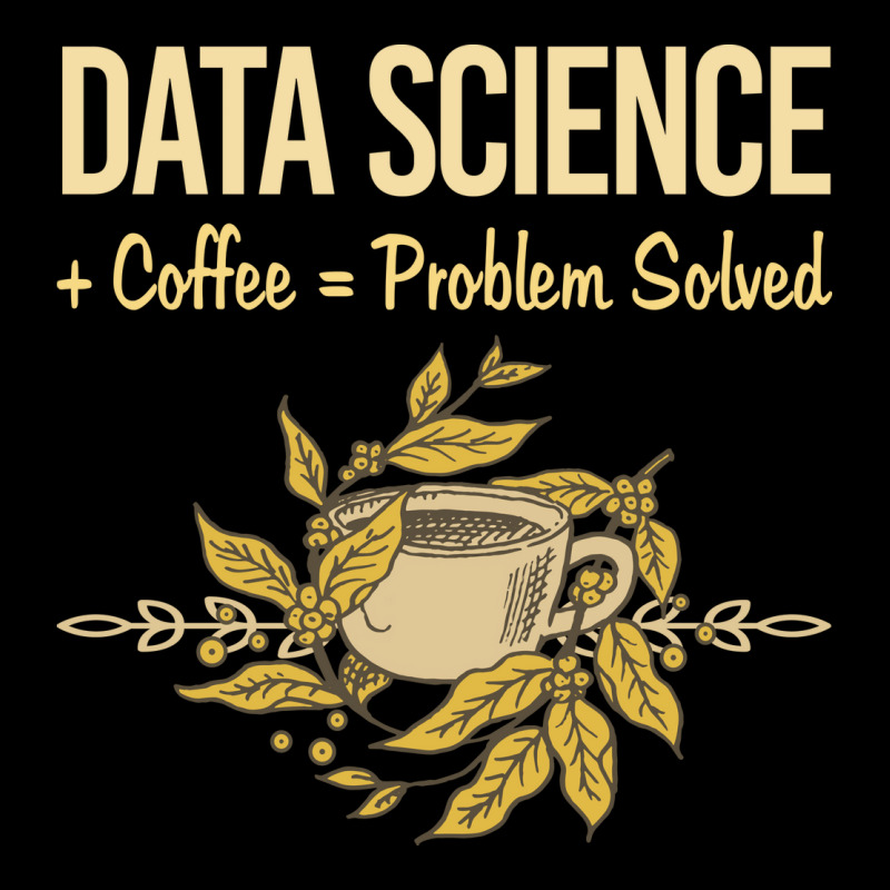 Data Science Yellow Men's 3/4 Sleeve Pajama Set | Artistshot