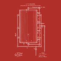 Apparatus For The Manufacture Of Beer Vintage Pate Crewneck Sweatshirt | Artistshot