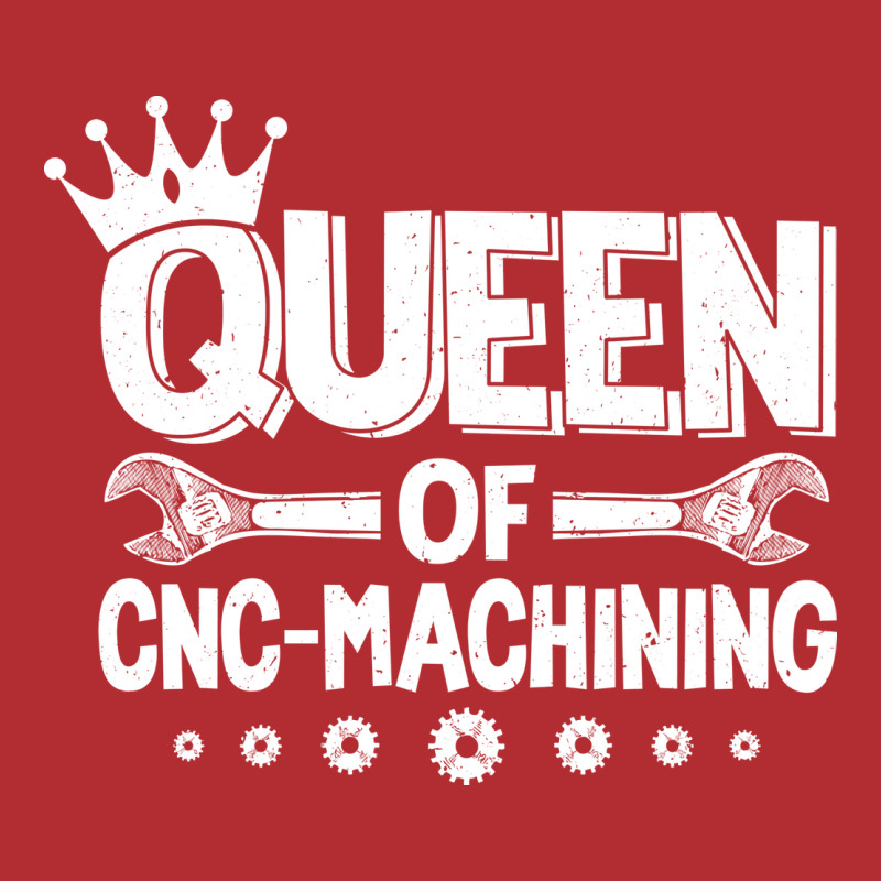 Cnc Machinist Cnc Operator Cnc Machine Yellow Star Ladies Fitted T-Shirt by wahydjhubool | Artistshot