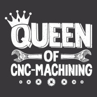 Cnc Machinist Cnc Operator Cnc Machine Yellow Star Ladies Curvy T-shirt | Artistshot