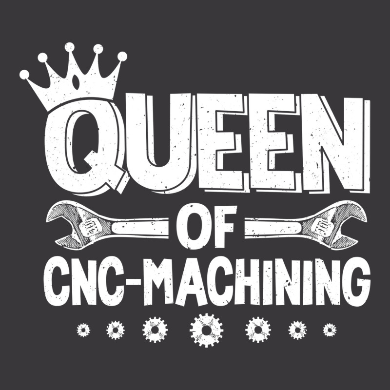 Cnc Machinist Cnc Operator Cnc Machine Yellow Star Ladies Curvy T-Shirt by wahydjhubool | Artistshot