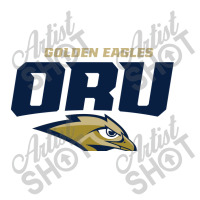 Oral Roberts Golden Toddler T-shirt | Artistshot