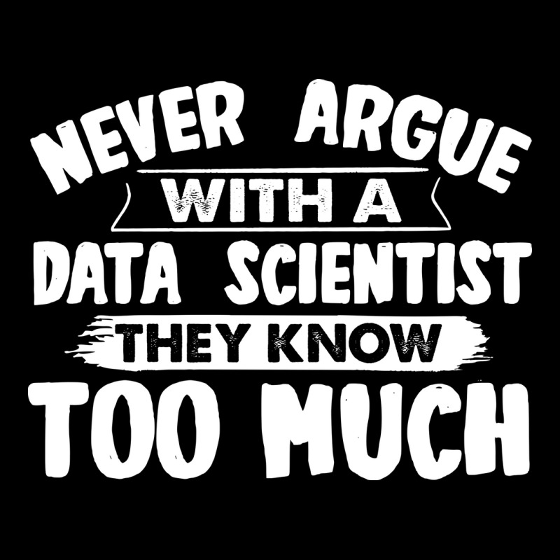 Funny Data Scientist Summer Long Sleeve Shirts | Artistshot