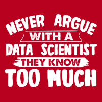 Funny Data Scientist Trending Classic T-shirt | Artistshot