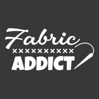 Fabric Addict Music Ladies Curvy T-shirt | Artistshot