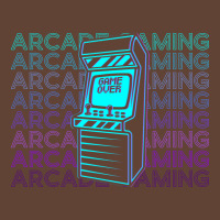 Arcade Gaming Gamer Retro Arcade Gaming Gift Stars T-shirt | Artistshot