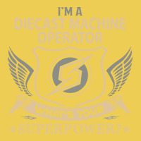 Diecast Machine Operator T  Superpower Gift Item T Iphone 13 Case | Artistshot