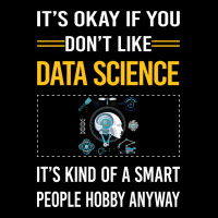 Funny Smart People Data Science Boy Fleece Short | Artistshot