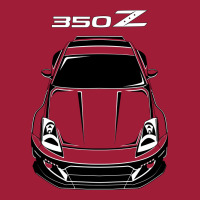 Fairlady 350z Z33 Body Kit Boy Ladies Polo Shirt | Artistshot