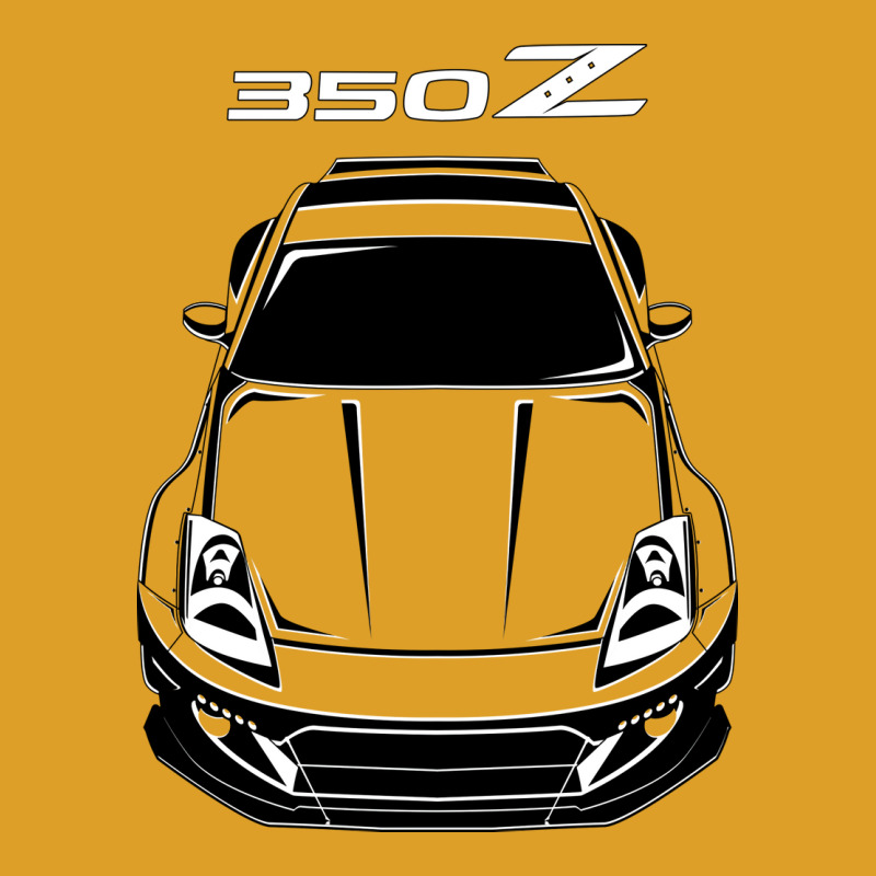 Fairlady 350z Z33 Body Kit Hipster T-shirt | Artistshot