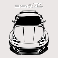 Fairlady 350z Z33 Body Kit Hipster Pocket T-shirt | Artistshot