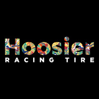 Hoosier Racing 1957 Cute Adjustable Cap | Artistshot