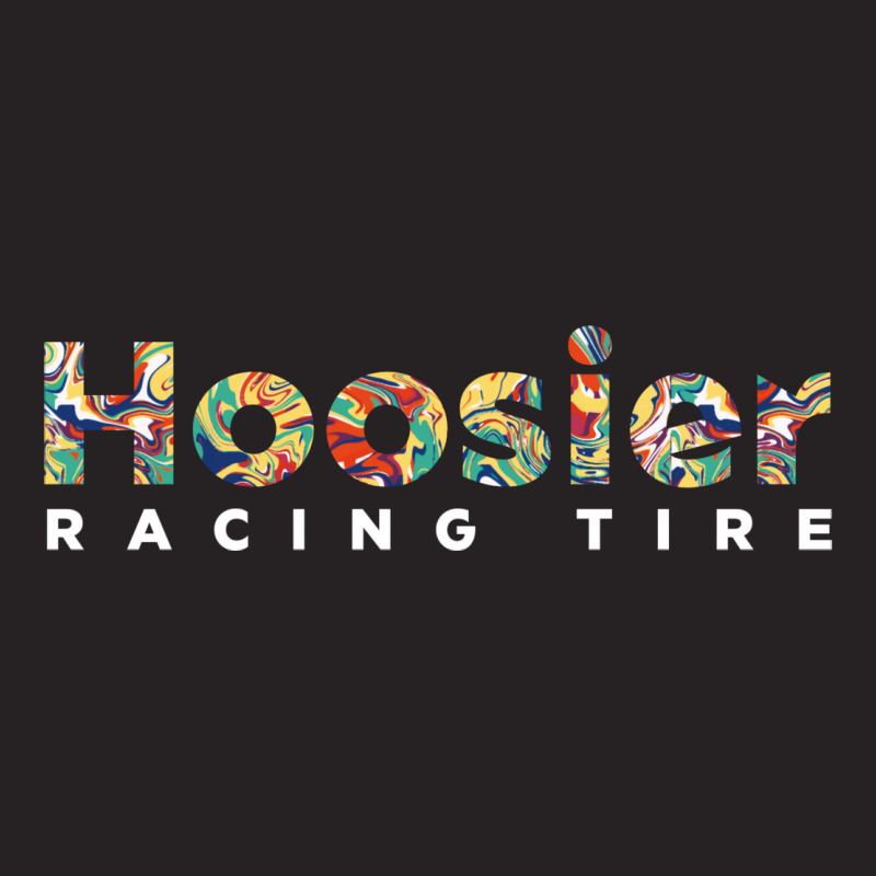 Hoosier Racing 1957 Cute Vintage Cap by dallosandejg | Artistshot