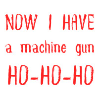 How I Have A Machine  Hohoho Cool Maternity Scoop Neck T-shirt | Artistshot