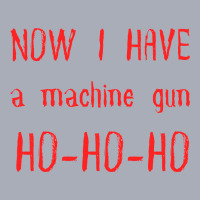 How I Have A Machine  Hohoho Cool Tank Dress | Artistshot