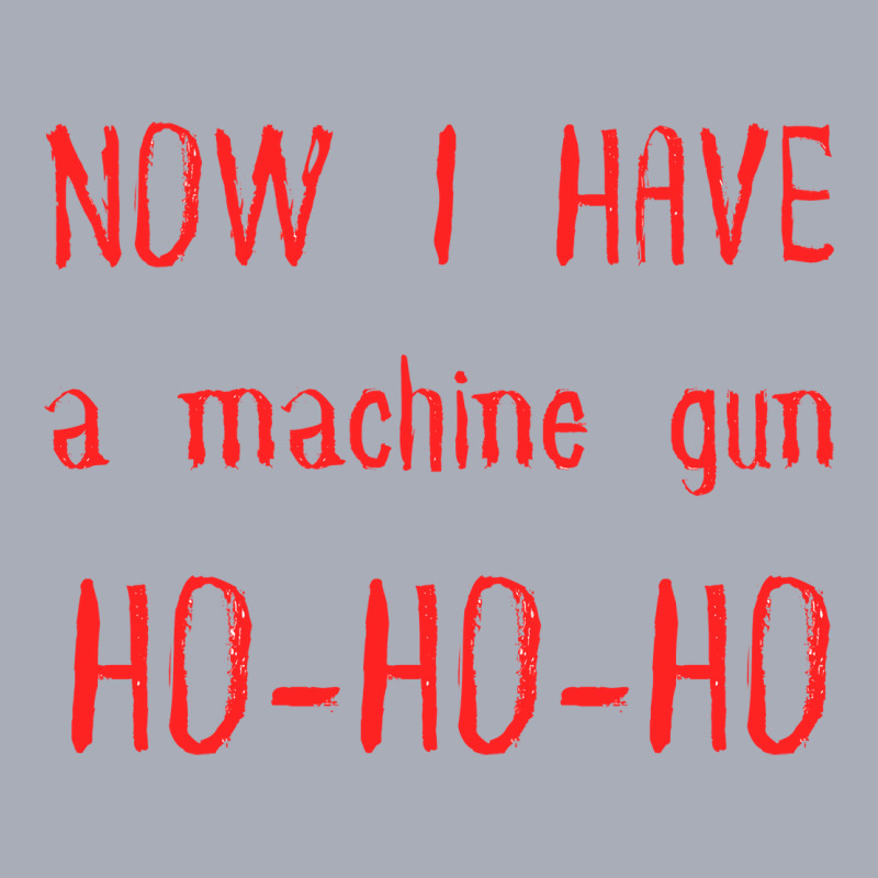 How I Have A Machine  Hohoho Cool Tank Dress by dallosandejg | Artistshot