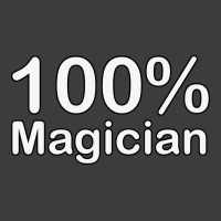 Magician Father Of The Groom Gifts For Wedding Quo Men's Polo Shirt | Artistshot