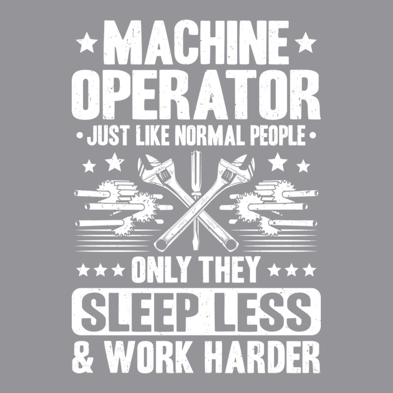 Machine Operator Cnc Machinist Cnc Operator Quote 3/4 Sleeve Shirt | Artistshot