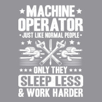 Machine Operator Cnc Machinist Cnc Operator Quote Men's 3/4 Sleeve Pajama Set | Artistshot