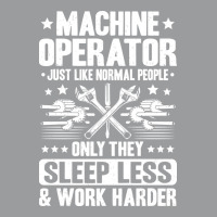 Machine Operator Cnc Machinist Cnc Operator Quote Classic T-shirt | Artistshot