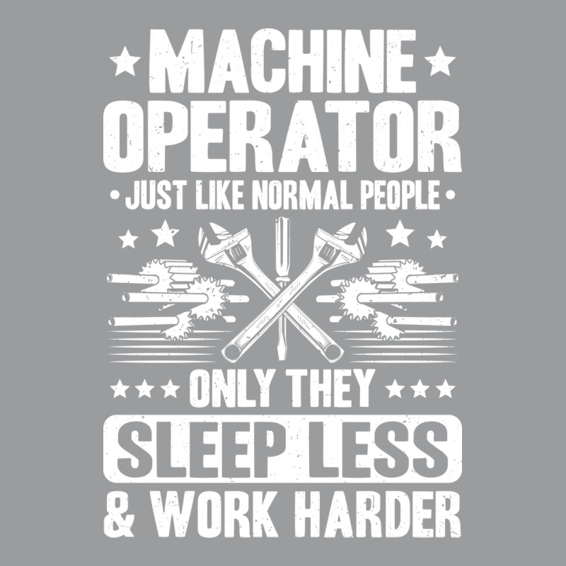 Machine Operator Cnc Machinist Cnc Operator Quote Classic T-shirt | Artistshot