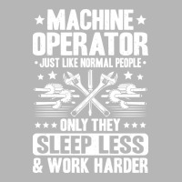 Machine Operator Cnc Machinist Cnc Operator Quote Hoodie & Jogger Set | Artistshot