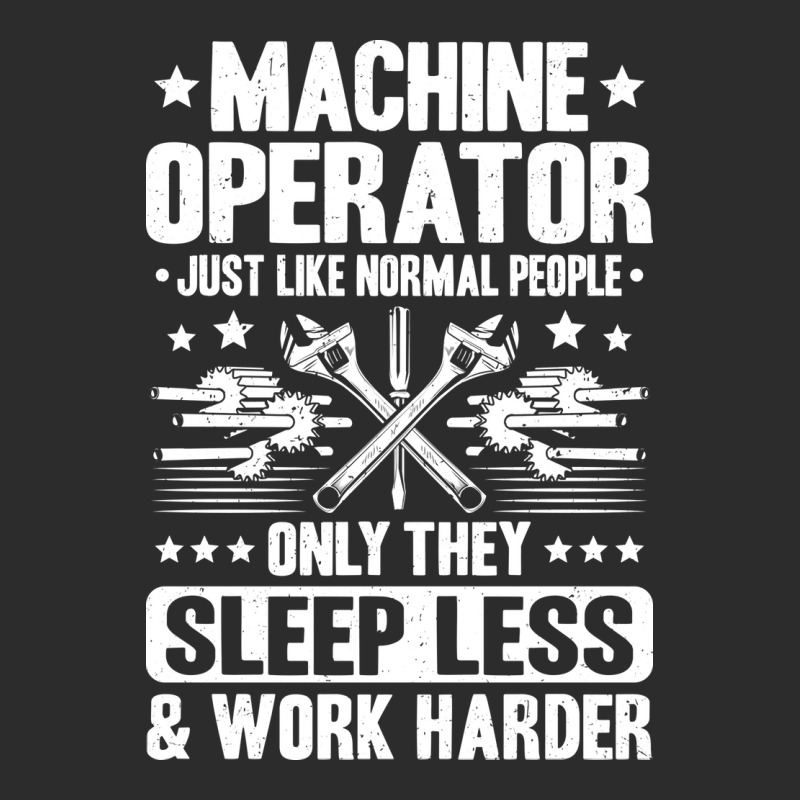 Machine Operator Cnc Machinist Cnc Operator Quote Cropped Hoodie by zuldogmallm | Artistshot