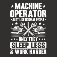 Machine Operator Cnc Machinist Cnc Operator Quote Champion Hoodie | Artistshot