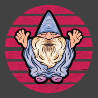 Wizard 70s Vintage T-shirt | Artistshot