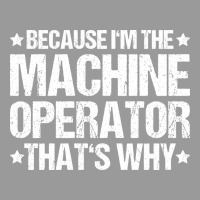 Machine Operator Cnc Machinist Cnc Operator Yellow Graphic T-shirt | Artistshot