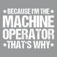 Machine Operator Cnc Machinist Cnc Operator Yellow Unisex Hoodie | Artistshot