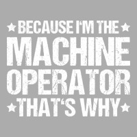 Machine Operator Cnc Machinist Cnc Operator Yellow Men's T-shirt Pajama Set | Artistshot