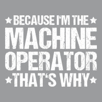 Machine Operator Cnc Machinist Cnc Operator Yellow Classic T-shirt | Artistshot