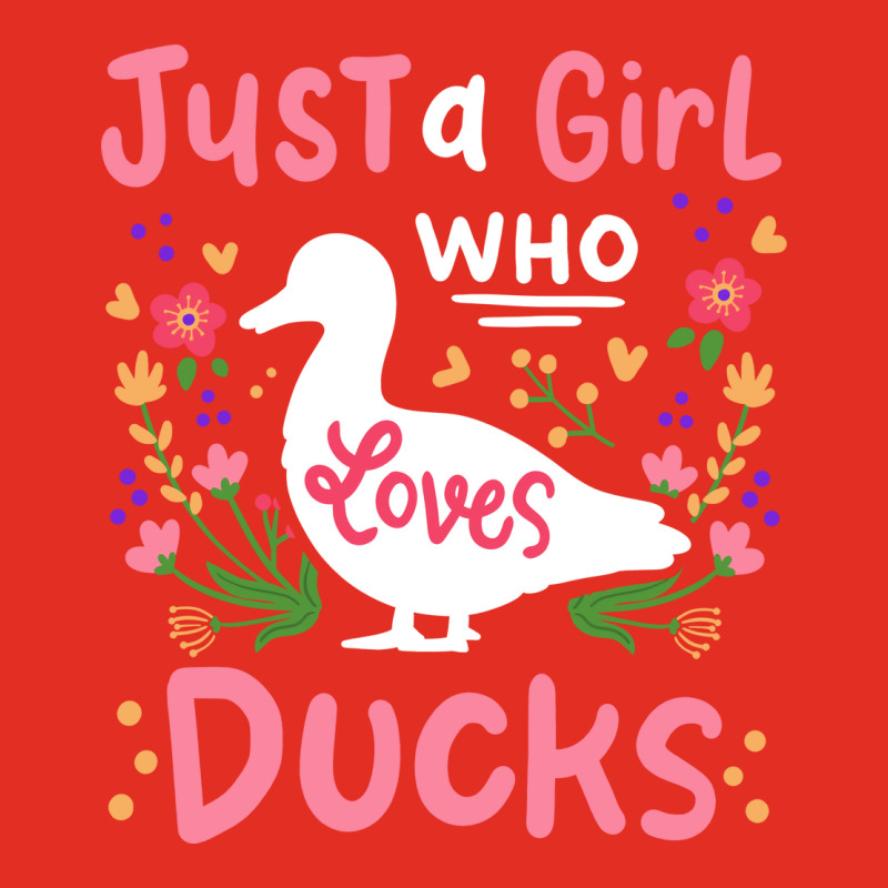 Ducks Duck Lover Stars Graphic T-shirt by ceekooahmodei | Artistshot